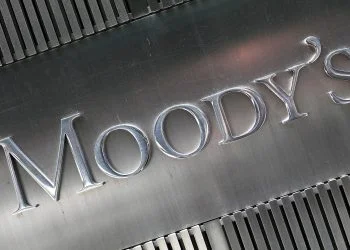 Pakistani banks' outlook has been reduced from stable to negative by Moody's