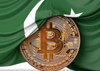 Pakistan's policy neutrality on cryptocurrency regulations is no longer an option