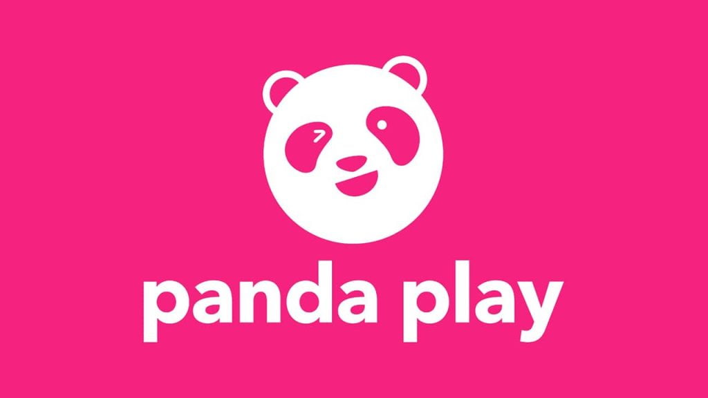 'PandaPlay,' foodpanda's newest interaction offering, is now available