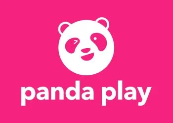 'PandaPlay,' foodpanda's newest interaction offering, is now available