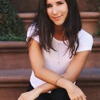 Parker Jay-Pachirat of Boys Club on Introducing Inclusivity to Web3