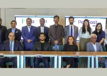 PayFast by APPS is the first fintech in Pakistan to join Visa's cybersource program