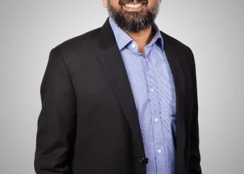 Paymob Pakistan announces Fawad Abdul Kader as country manager