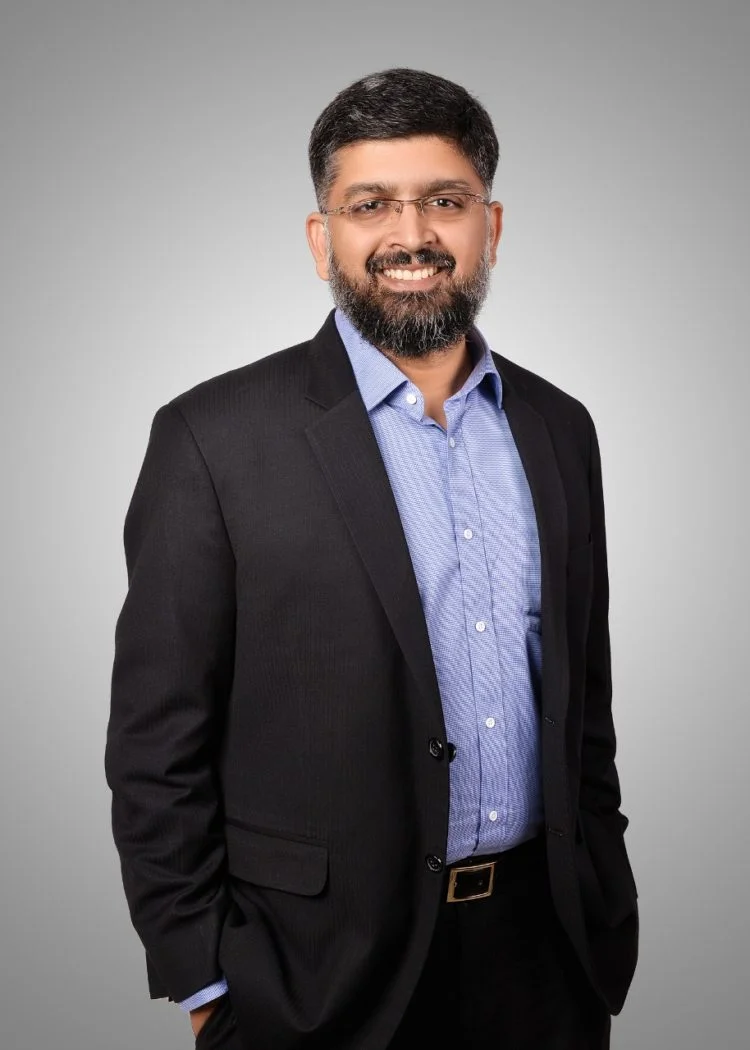 Paymob Pakistan announces Fawad Abdul Kader as country manager