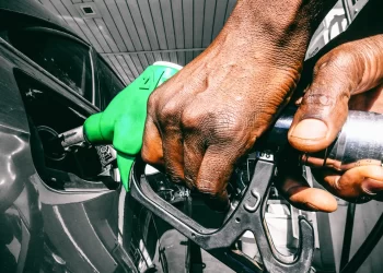 Petrol price raised by PKR. 30 by government