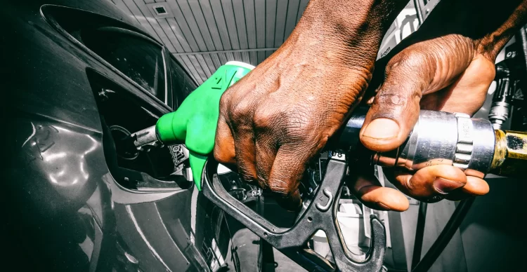 Petrol price raised by PKR. 30 by government