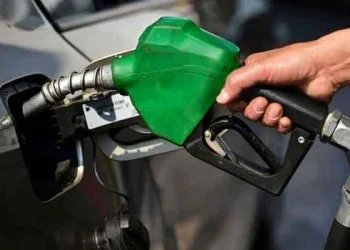 Petroleum prices will be further increased to keep the IMF program