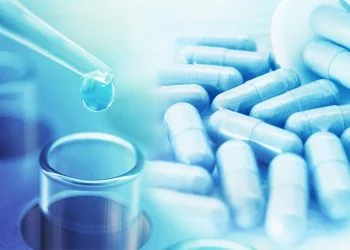 Pharmaceutical industry to receive tax breaks worth Rs. 25 billion in FY23
