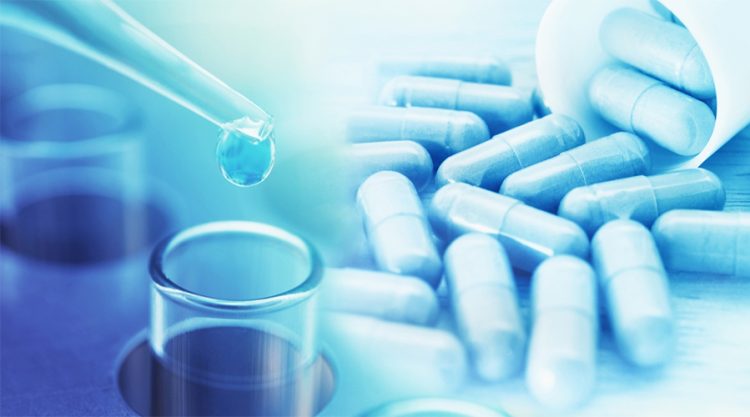 Pharmaceutical industry to receive tax breaks worth Rs. 25 billion in FY23