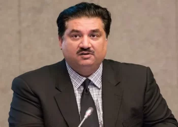 Possibility of complete end of load shedding is not possible, Energy Ministry