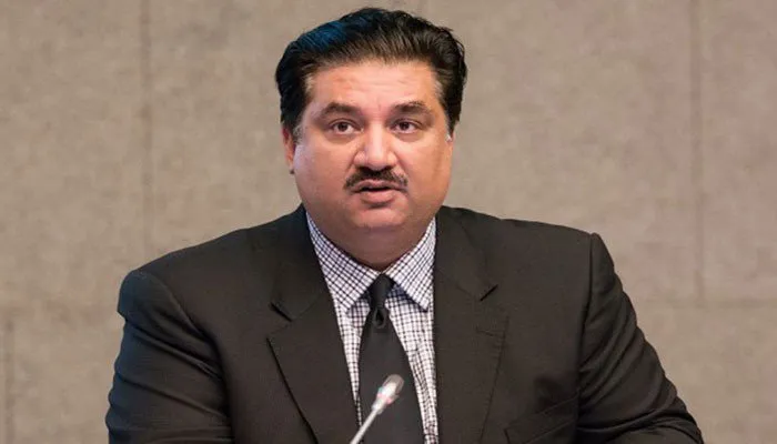 Possibility of complete end of load shedding is not possible, Energy Ministry
