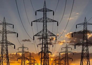 Power tariff increase approved by NEPRA by Rs. 7.90
