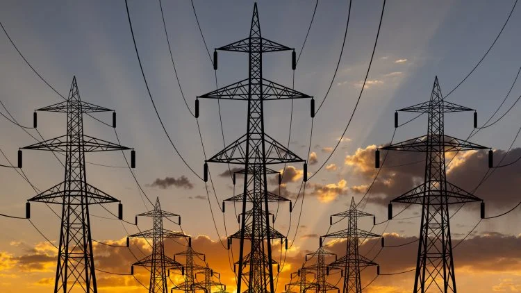 Power tariff increase approved by NEPRA by Rs. 7.90