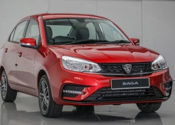 Proton prices in Pakistan have risen once more