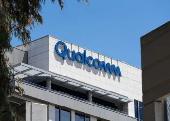 Qualcomm has dodged a $1bn EU penalty for alleged Apple chip contracts