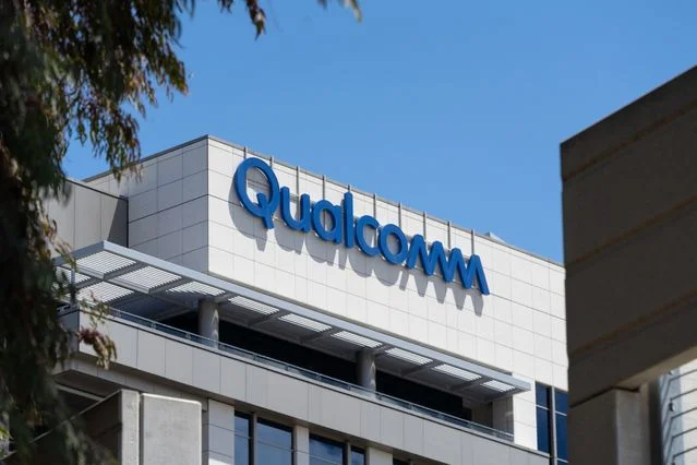 Qualcomm has dodged a $1bn EU penalty for alleged Apple chip contracts