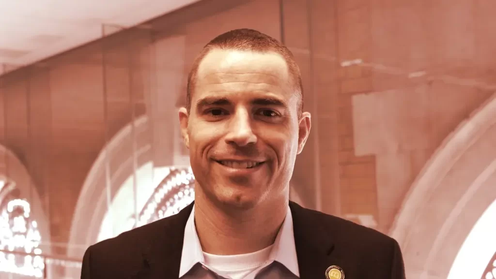 Roger Ver reportedly defaults on a $47 million loan from CoinFLEX