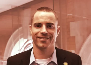 Roger Ver reportedly defaults on a $47 million loan from CoinFLEX