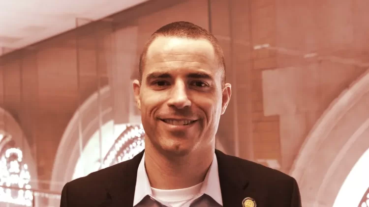Roger Ver reportedly defaults on a $47 million loan from CoinFLEX