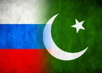 Russia denied any agreement on low-priced wheat and oil with Pakistan