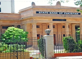 SBP expands renewable energy project funding program