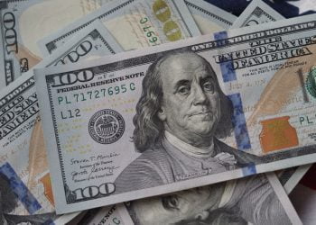 SBP has raised the interest rate on dollar deposits