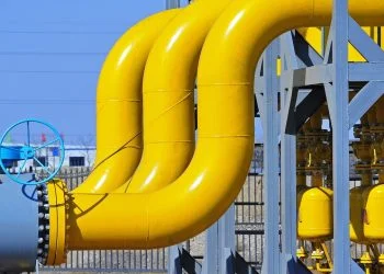 SNGPL has stopped gas supply to the industrial zone