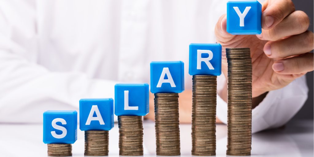 Salaries and pensions for June will be paid in advance in Punjab