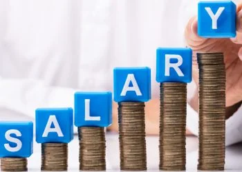 Salaries and pensions for June will be paid in advance in Punjab