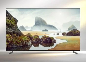 Samsung will stop producing LCDs in June, six months earlier than projected