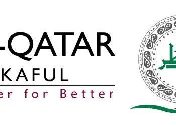 Sehat Kahani and Pak-Qatar Family Takaful (PQFTL) have signed a MOU