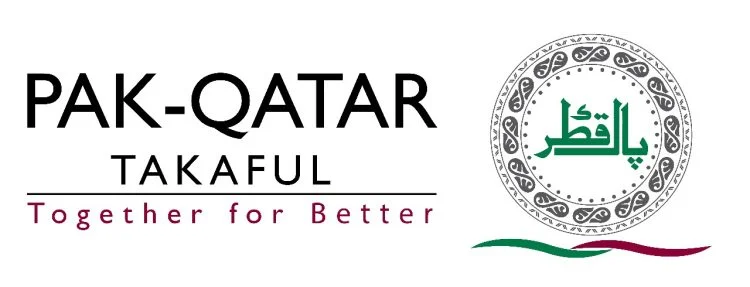 Sehat Kahani and Pak-Qatar Family Takaful (PQFTL) have signed a MOU