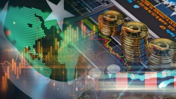 Since February 2021, Pakistan has seen its lowest IT exports
