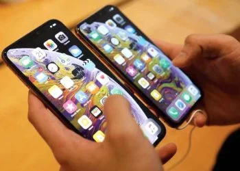 Smartphone assembly plants in Pakistan may close