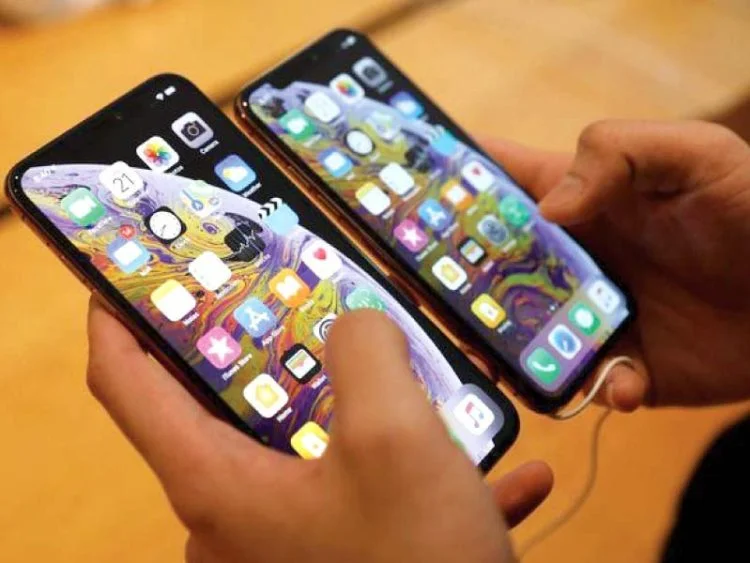Smartphone assembly plants in Pakistan may close