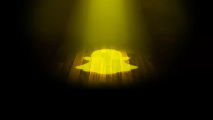 Snapchat is experimenting with a premium membership service called Snapchat Plus