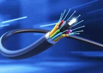 Submarine fiber cable cuts caused internet issues all over Pakistan, PTA