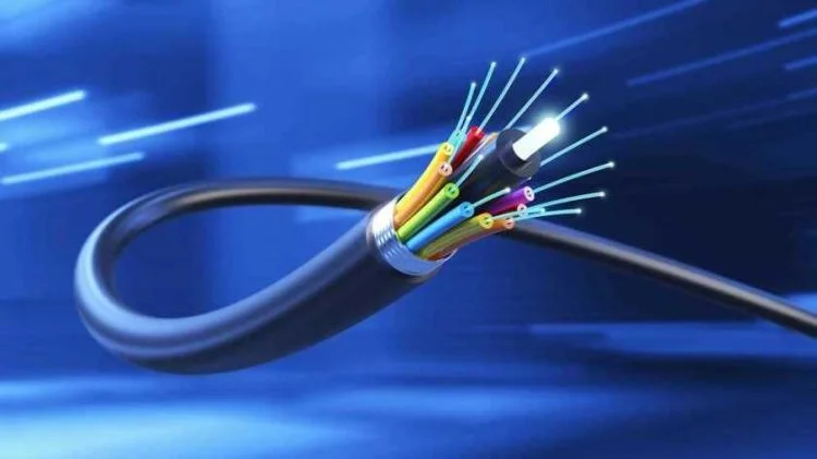 Submarine fiber cable cuts caused internet issues all over Pakistan, PTA