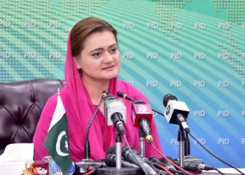 Subsidy of Rs. 2000 for those who earn less than Rs. 40,000 monthly, Govt. proclaimed