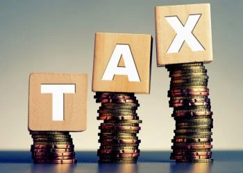 Super tax on banks will be increased in the upcoming budget
