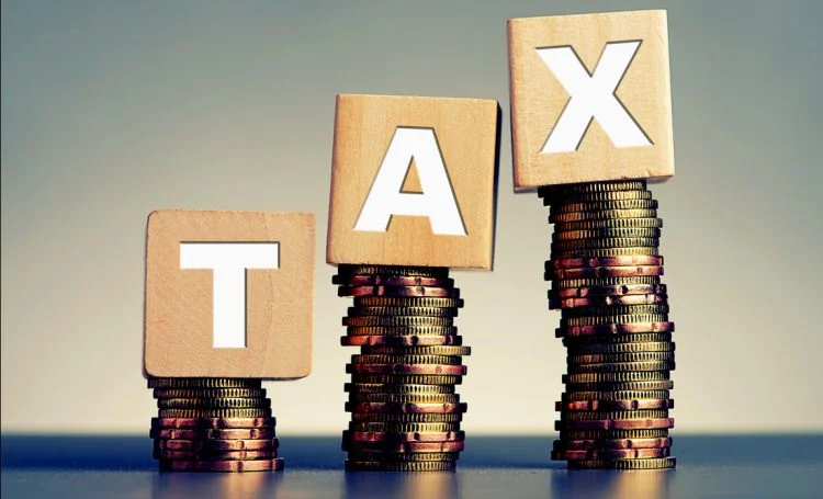 Super tax on banks will be increased in the upcoming budget
