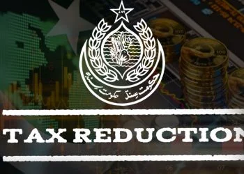Sindh Government reduces IT service Tax rates, Notification issued