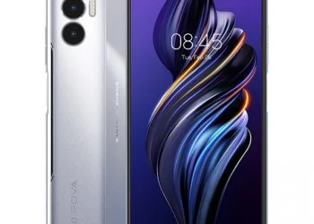 Tecno Pova 3 will be available in India