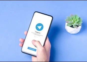 Telegram introduces a premium membership service