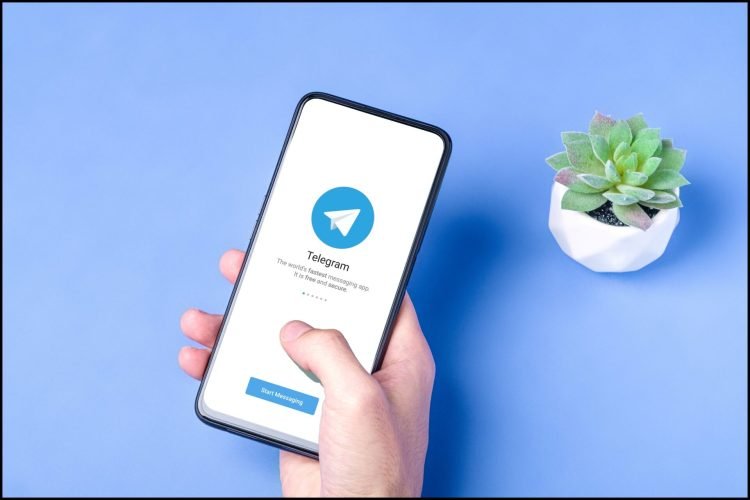 Telegram introduces a premium membership service