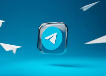 Telegram provides German authorities with personal user data