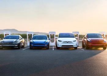 Tesla has raised its vehicle costs by up to $6,000 in some cases