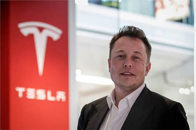 Tesla is short on desks as a result of Musk's threat to terminate remote workers, sources