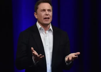 Tesla on the Brink of Collapse?