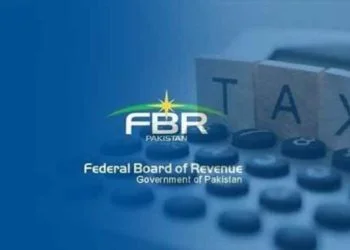 The FBR lowers the vehicle CVT under the amended Finance Bill 2022